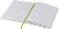 NOTEBOOK A5